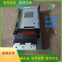 00AL954 Rear hard drive cage System x3650 M5 2x 3 5quot HDD 00MU098