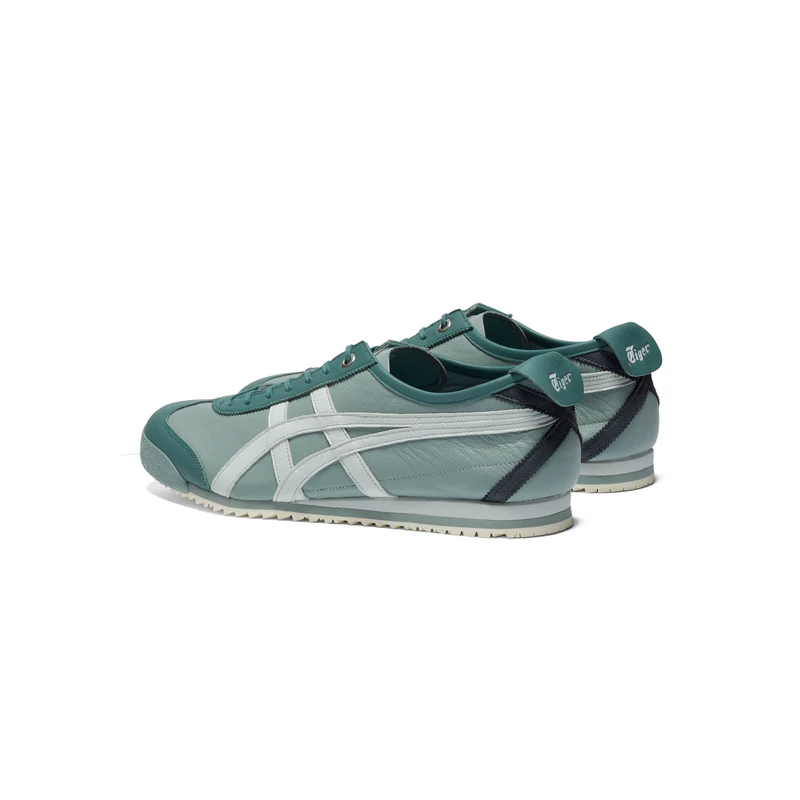 [Классика] Кроссовки повседневные Onitsuka Tiger MEXICO 66 SD для мужчин и женщин