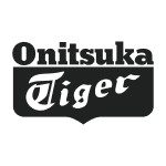 Onitsuka Tiger鬼塚虎精品旗舰店