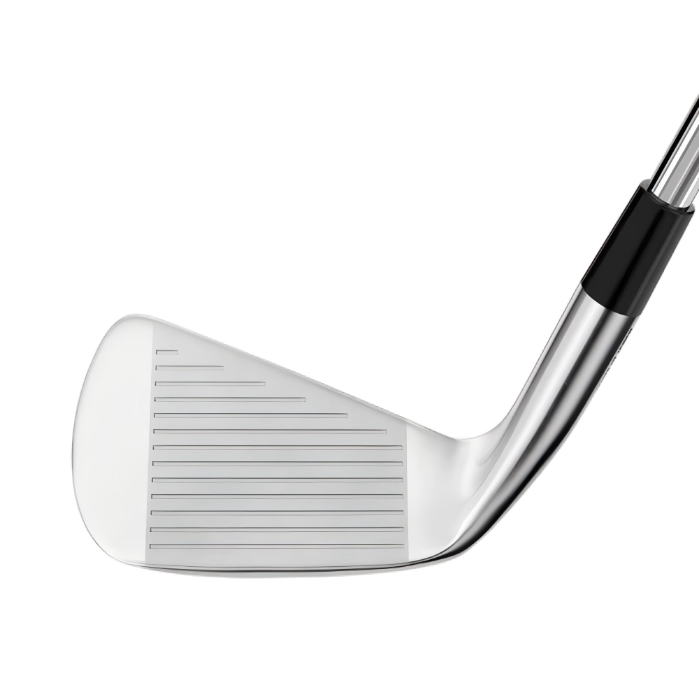 Ковка из мягкого железа Миура хардкор Группа КМ700 точность стабильный гольф Лезвие назад хардкор Группа высокая пропускная способность неправильный 