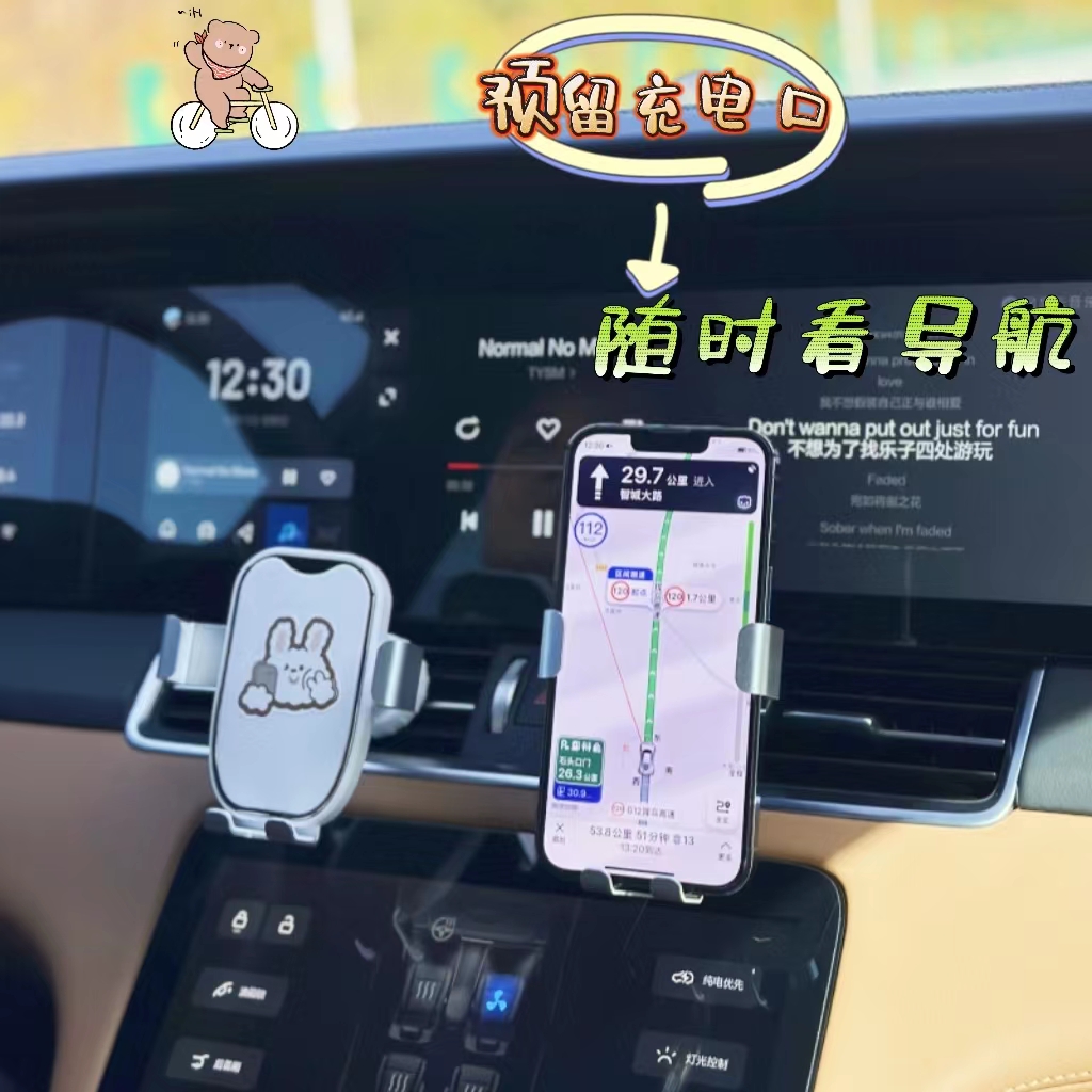 跨境购物新风口，普通人也能狠狠搞钱！全球好货在家门口等你！