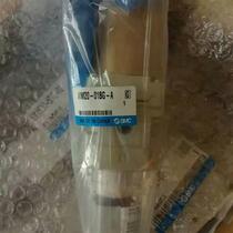 Negotiate new AW20-01BG-A AW20-01BE AW20-02BE AW20-02H inquiry