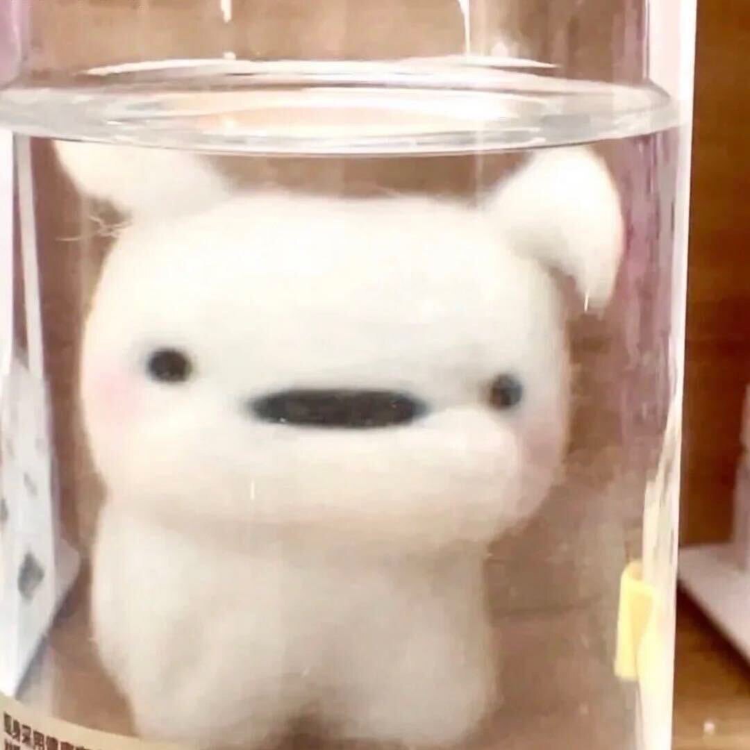 孤单星球
