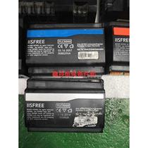 Request for quotation bargaining EtherfiASF RL 3 10A Intelligent lighting control system for pre-beat price bargaining