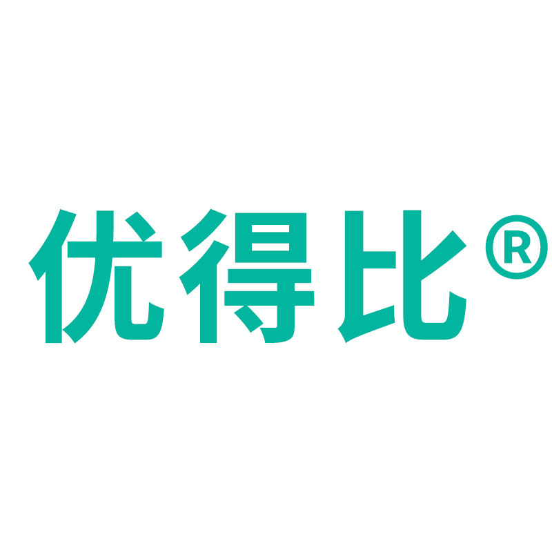 优得比塑料制品
