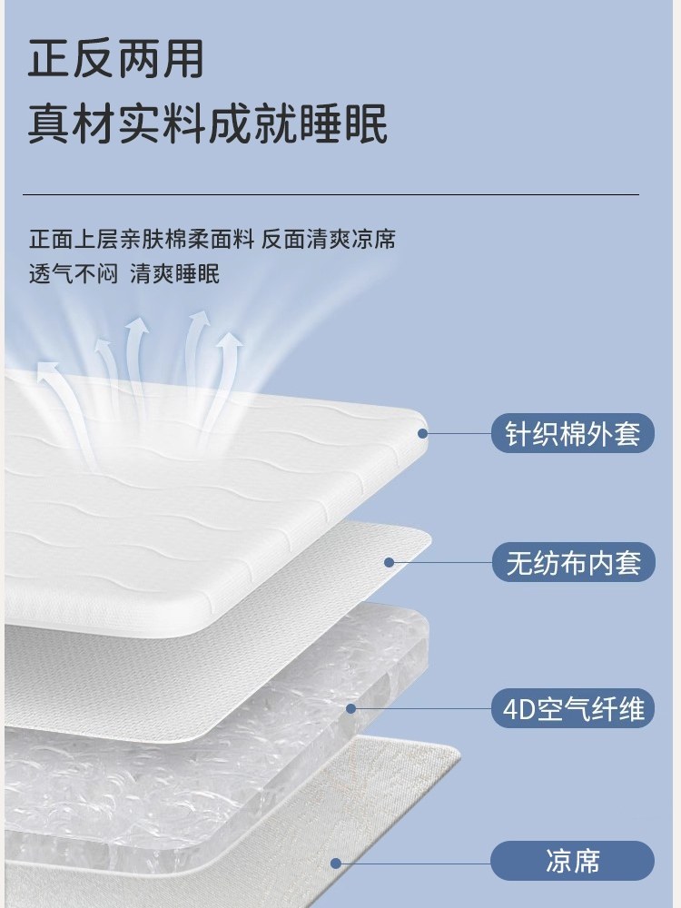 Aluminum Alloy Crib Spliced Large Bed Multifunctional Removable Folding Children's Bed Baby Newborn Bed Diaper Table