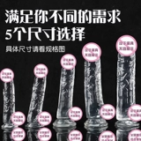 Женщины счастливые артефакты здоровья продуктов здоровья игрушки ночью