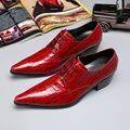 Челси сапоги spring men high heels martin boots model stage show belt buc 0001