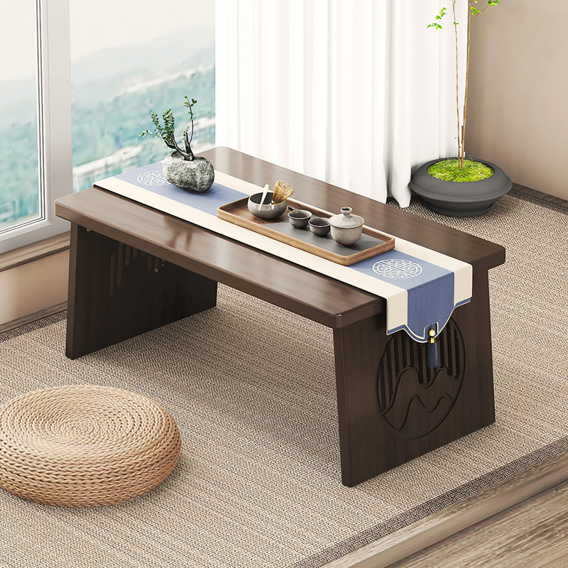 丽水越燕家具店