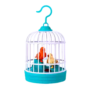 鳥籠六- Top 100件鳥籠六- 2026年6月更新- 淘寶Taobao｜天貓Tmall