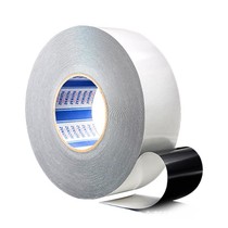 Sekisui 5210 5215 5220 5225 5230 5240 5250 black PE waterproof foam double-sided tape