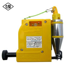 NI Wenzhou South JCZ-5005 Mi8 multifunction magnetic line of magnetic wire pendant line Plumb Hammer Pendant Magnetic Suspension Hammer Pendant