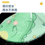 Электромобиль, ручка, летняя рукоятка, ультрафиолетовый крем для рук, водонепроницаемые ветрозащитные перчатки, защита транспорта, защита от солнца, УФ-защита