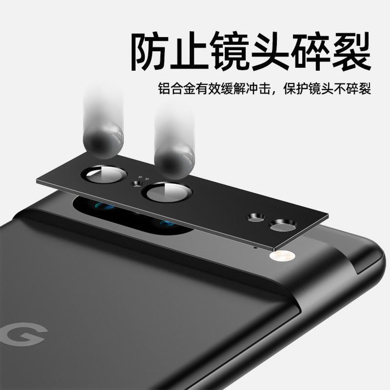 谷歌Google：搞钱必看神器，宝藏级工具推荐！