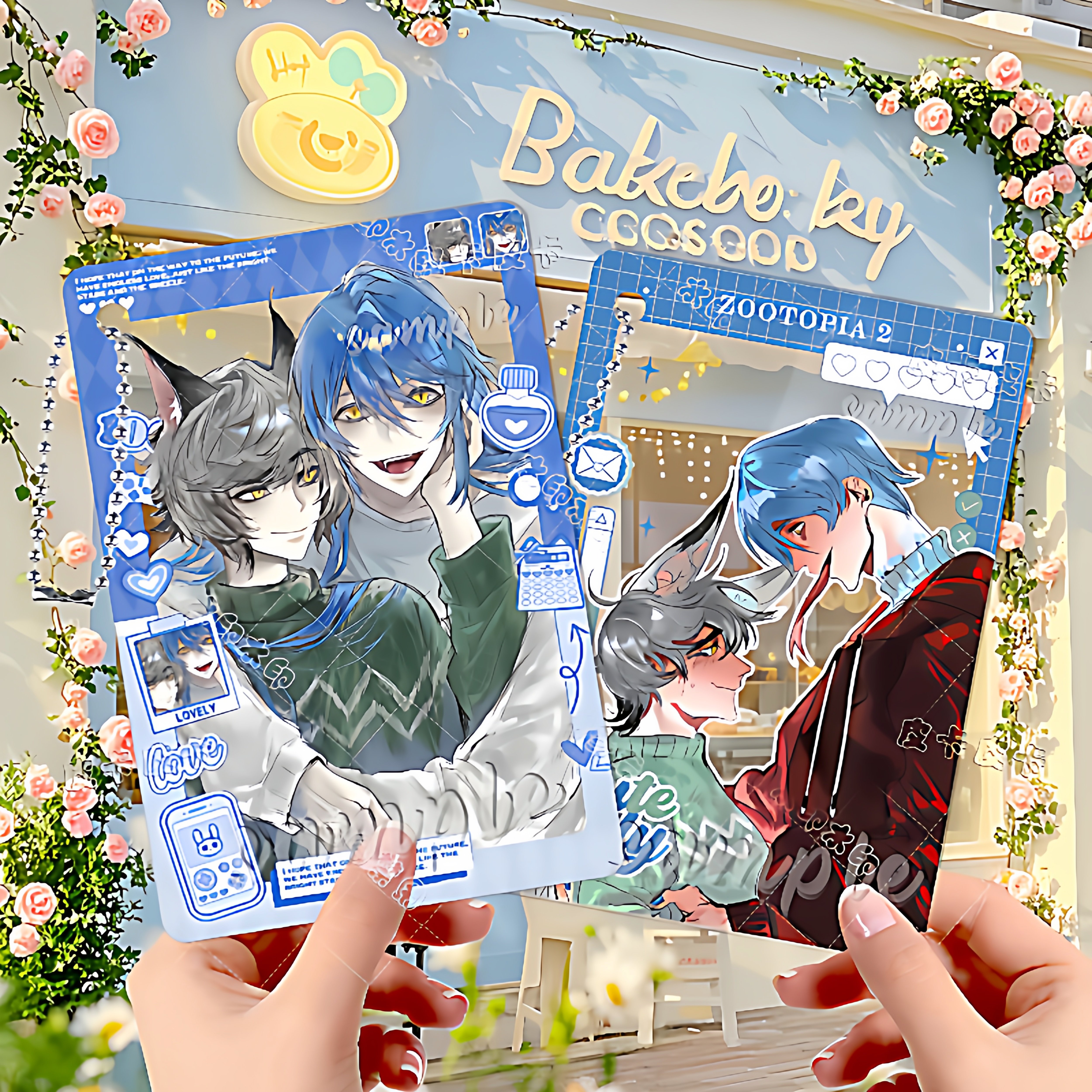 Jenna Ortega, 猫女的数字艺术忠实于DC 漫画设计, 感性的, 积极的, 激烈的, 疯狂的猫女, 有锋利的爪子- SeaArt AI, image size:5000x5000