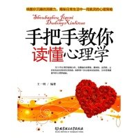 淘宝退货退款流程大揭秘！上门取件修改，手把手教你正确姿势，绝绝子！