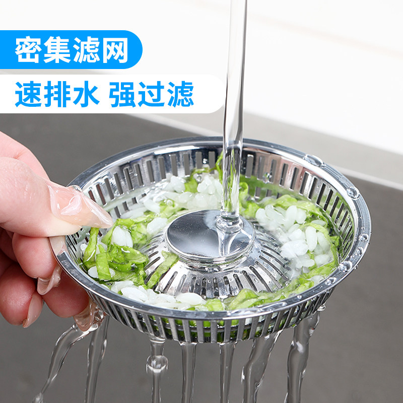 洗碗盆，选哪个更合适？🤔深度解析与推荐-生活-淘宝百科网