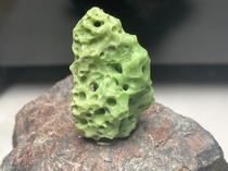 Hubei Shiyan turquoise live broadcast room use link please consult the owner before taking pictures. Private pictures will refuse to ship.