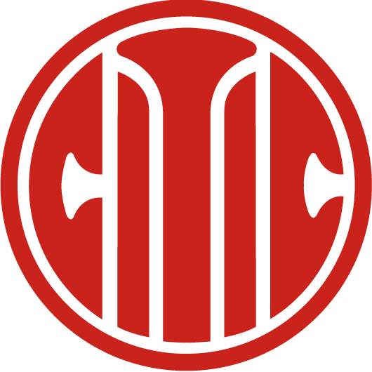 中信出版社官方企业店