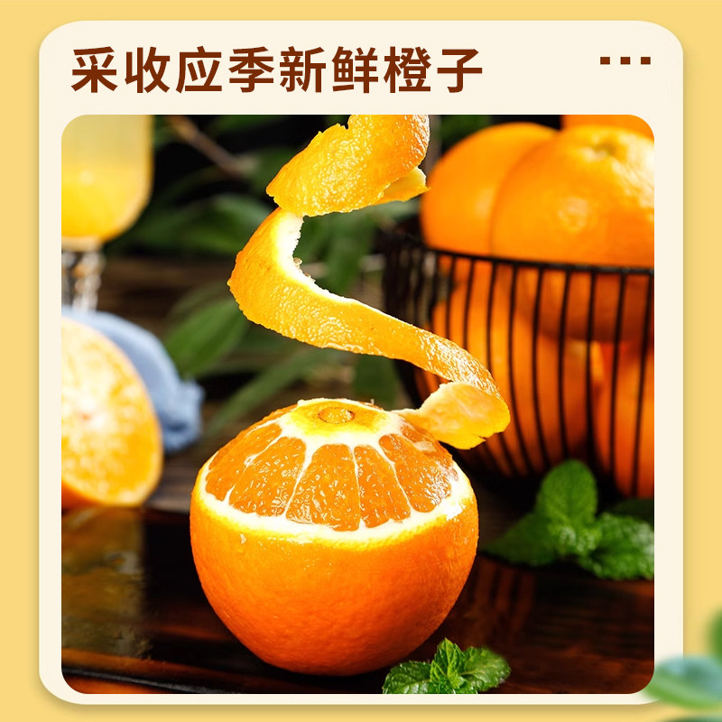 芝兰雅糖渍橙皮丁:秭归陈皮烘焙新风尚,解锁橙皮果脯的甜蜜魔法!-陈皮-淘宝百科网