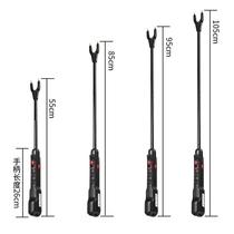 High-end electric pig herder cattle herding stick electronic pig beater waterproof electric shock pig herding tool to drive pigs cattle and sheep