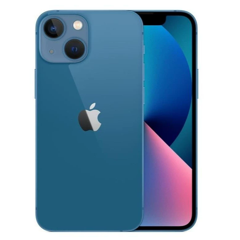 Apple, iphone 13, iPhone 13, подлинный iPhone13 Pro