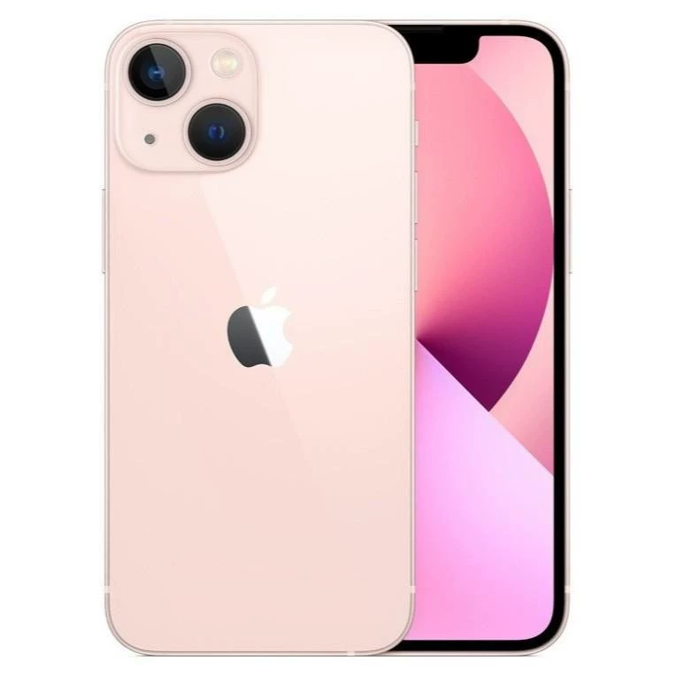 Apple, iphone 13, iPhone 13, подлинный iPhone13 Pro