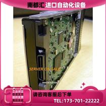 Shoot 5414 DS4700 146G 15K FC hard drive 40K6820 40K6823 (negotiable price)