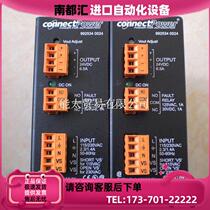9925340024 Weidmuller power module (negotiable price)