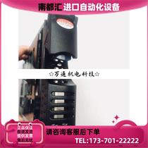 Take 450GB hard drive 005048849 005049693 (negotiable)