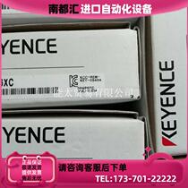 KV-B16TCKV-B16XCKV-B16RCPLCI O extension (negotiable price)