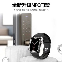 (2024 new model) (Flagship top upgrade) (S9 ultra smart watch) D24