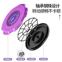 Kebo plus large household waist twisting machine fitness waist twisting device exercise waist tummy tightening waist twisting