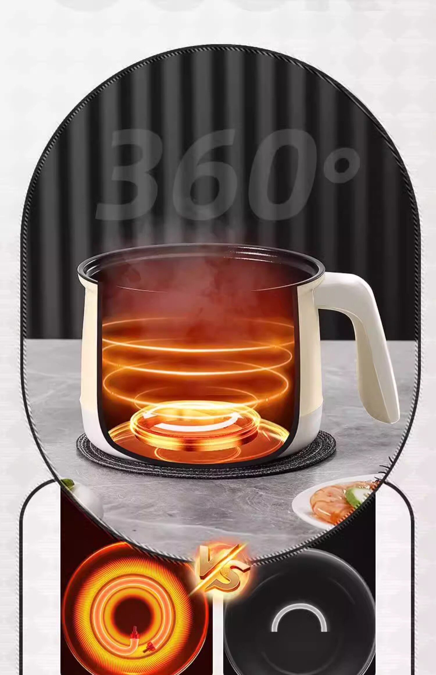 Плиты None West rive