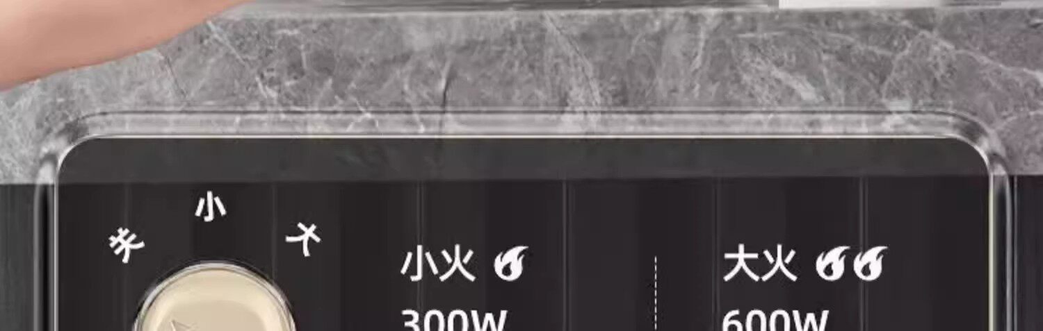 Плиты None West rive