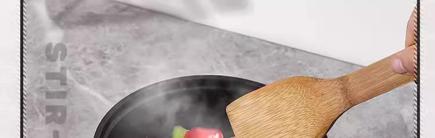 Плиты None West rive