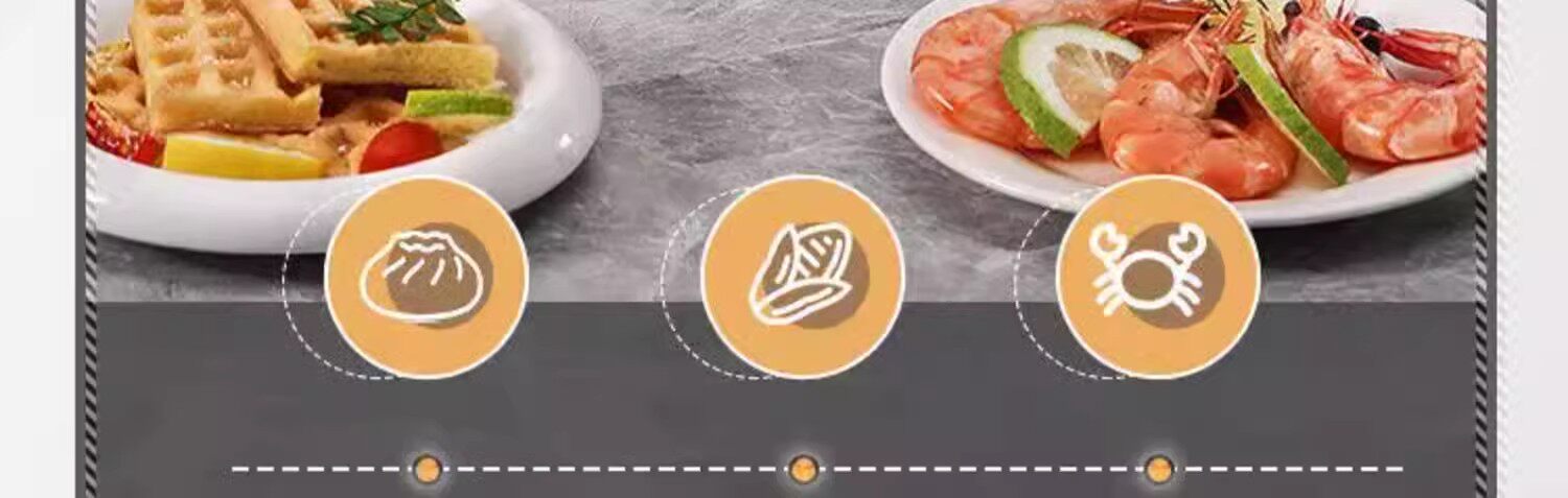 Плиты None West rive