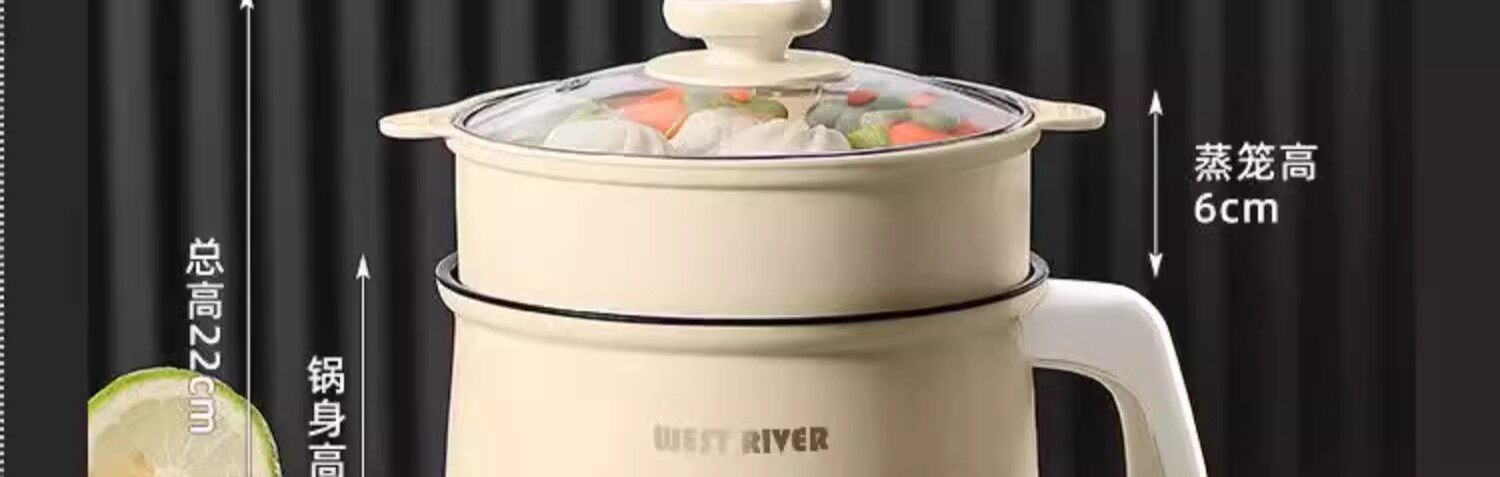 Плиты None West rive