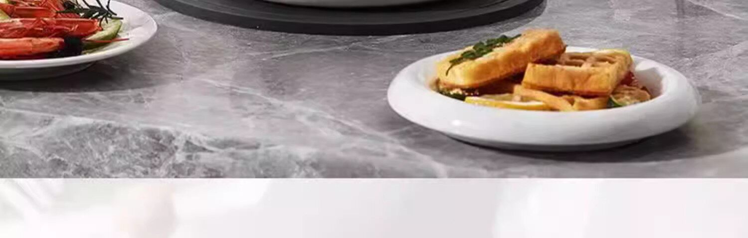 Плиты None West rive