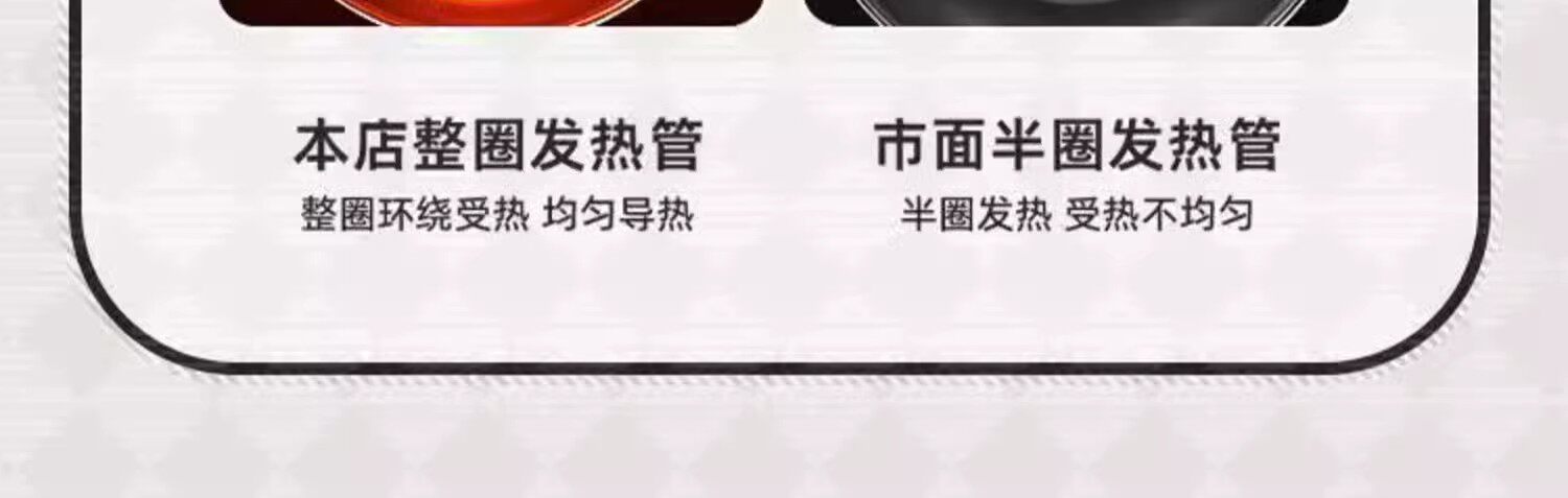 Плиты None West rive