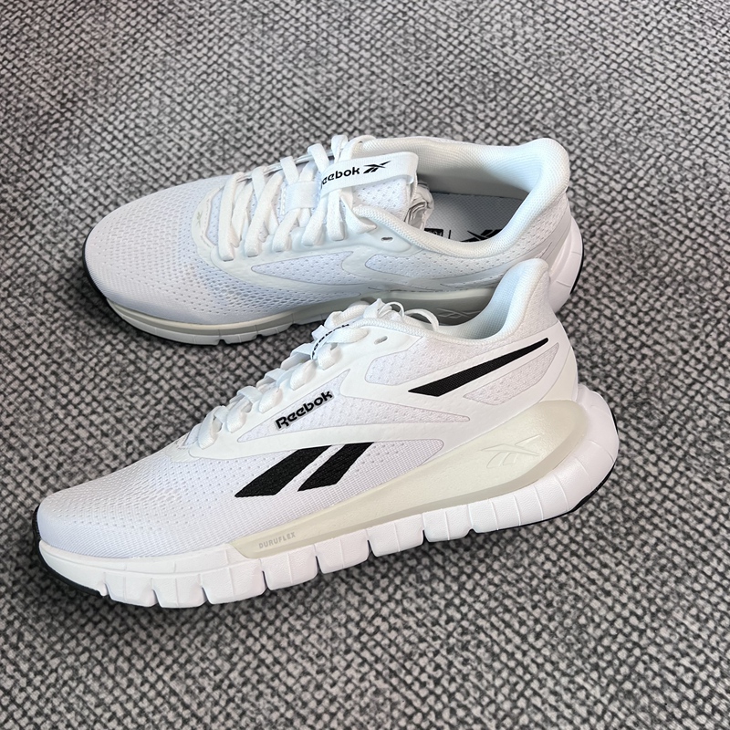 Authentic Reebok Men's and Women's Flextrainer Comfortable Sports and Leisure Training Shoes 100210148