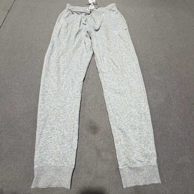 Authentic Reebok Men's Casual Sports Comfortable Versatile Long Pants Gr8492 Authentic Reebok Men's Casual Sports Comfortable Versatile Long Pants Gr8492