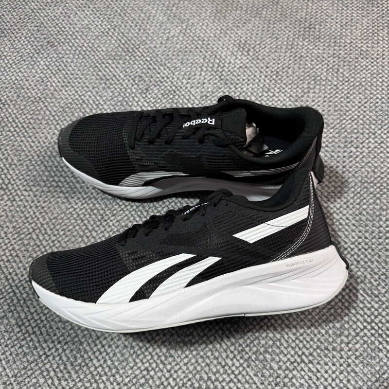 Authentic Reebok Men's and Women's Energen Tech Plus Classic Professional Sports Training Shoes Hq9926 Authentic Reebok Men's and Women's Energen Tech Plus Classic Professional Sports Training Shoes Hq9926