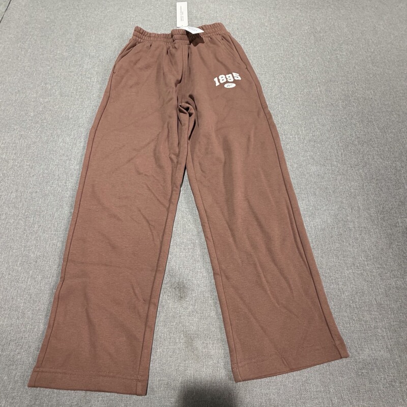 Authentic Reebok Reebok Medium and Large Size Sports Pants for Boys and Girls, Casual Fleece Pants 23Fr67K Authentic Reebok Reebok Medium and Large Size Sports Pants for Boys and Girls, Casual Fleece Pants 23Fr67K