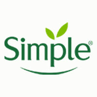 Simple海外旗舰店