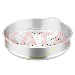 Фритюрница tempura fryer household mini non-stick induction cooker gas OTHER