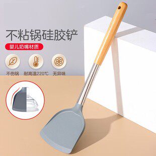 Фритюрница tempura fryer household mini non-stick induction cooker gas OTHER