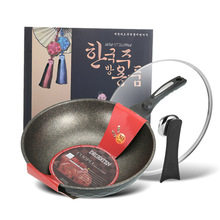 Фритюрница tempura fryer household mini non-stick induction cooker gas OTHER
