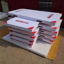 Martial arts training mat martial arts somersault mat martial arts mat taekwondo training mat thickened home martial arts mat