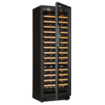 French original imported EUROCave V259V3 Embedded red wine cabinet thermostatic wine cabinet Ice bar drinks cabinet